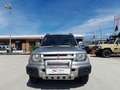 Mitsubishi Pajero Pinin 3p 1.8 gdi 16v Comfort Silber - thumbnail 20