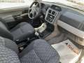 Mitsubishi Pajero Pinin 3p 1.8 gdi 16v Comfort Silber - thumbnail 9