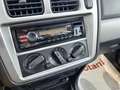 Mitsubishi Pajero Pinin 3p 1.8 gdi 16v Comfort Silber - thumbnail 16