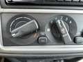 Mitsubishi Pajero Pinin 3p 1.8 gdi 16v Comfort Silber - thumbnail 13