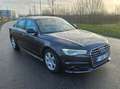 Audi A6 3.0 TDi V6 Quattro S tronic Brons - thumbnail 1