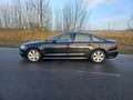 Audi A6 3.0 TDi V6 Quattro S tronic Brons - thumbnail 5