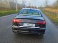 Audi A6 3.0 TDi V6 Quattro S tronic Brons - thumbnail 4