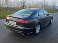 Audi A6 3.0 TDi V6 Quattro S tronic Bronze - thumbnail 15