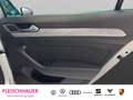 Volkswagen Passat Variant Business 2.0 TDI Matrix+Navi+AHK+Kamera Silber - thumbnail 19