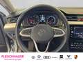 Volkswagen Passat Variant Business 2.0 TDI Matrix+Navi+AHK+Kamera Silber - thumbnail 10