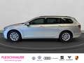 Volkswagen Passat Variant Business 2.0 TDI Matrix+Navi+AHK+Kamera Silber - thumbnail 3