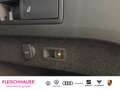 Volkswagen Passat Variant Business 2.0 TDI Matrix+Navi+AHK+Kamera Silber - thumbnail 20