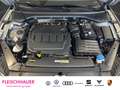Volkswagen Passat Variant Business 2.0 TDI Matrix+Navi+AHK+Kamera Silber - thumbnail 21