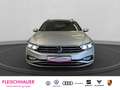 Volkswagen Passat Variant Business 2.0 TDI Matrix+Navi+AHK+Kamera Silber - thumbnail 2