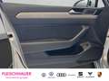 Volkswagen Passat Variant Business 2.0 TDI Matrix+Navi+AHK+Kamera Silber - thumbnail 12
