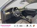 Volkswagen Passat Variant Business 2.0 TDI Matrix+Navi+AHK+Kamera Silber - thumbnail 9