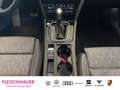 Volkswagen Passat Variant Business 2.0 TDI Matrix+Navi+AHK+Kamera Silber - thumbnail 15