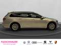 Volkswagen Passat Variant Business 2.0 TDI Matrix+Navi+AHK+Kamera Silber - thumbnail 7