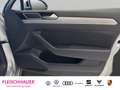 Volkswagen Passat Variant Business 2.0 TDI Matrix+Navi+AHK+Kamera Silber - thumbnail 17