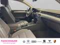 Volkswagen Passat Variant Business 2.0 TDI Matrix+Navi+AHK+Kamera Silber - thumbnail 18