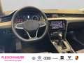Volkswagen Passat Variant Business 2.0 TDI Matrix+Navi+AHK+Kamera Silber - thumbnail 14