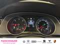 Volkswagen Passat Variant Business 2.0 TDI Matrix+Navi+AHK+Kamera Silber - thumbnail 11