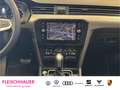 Volkswagen Passat Variant Business 2.0 TDI Matrix+Navi+AHK+Kamera Silber - thumbnail 16