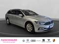 Volkswagen Passat Variant Business 2.0 TDI Matrix+Navi+AHK+Kamera Silber - thumbnail 8