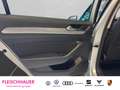 Volkswagen Passat Variant Business 2.0 TDI Matrix+Navi+AHK+Kamera Silber - thumbnail 13