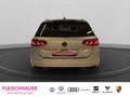 Volkswagen Passat Variant Business 2.0 TDI Matrix+Navi+AHK+Kamera Silber - thumbnail 5
