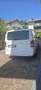 Mercedes-Benz Vito 114 cdi - thumbnail 4