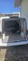Mercedes-Benz Vito 114 cdi - thumbnail 5
