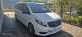 Mercedes-Benz Vito 114 cdi - thumbnail 3
