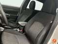 Mitsubishi ASX 200 MPI Motion CVT Blanco - thumbnail 10