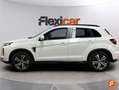 Mitsubishi ASX 200 MPI Motion CVT Blanco - thumbnail 3