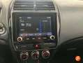 Mitsubishi ASX 200 MPI Motion CVT Blanco - thumbnail 16