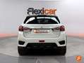 Mitsubishi ASX 200 MPI Motion CVT Blanco - thumbnail 4