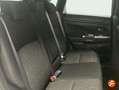 Mitsubishi ASX 200 MPI Motion CVT Blanco - thumbnail 12
