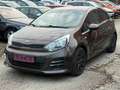Kia Rio Edition 7 *1.Hand*Euro 6* Braun - thumbnail 1