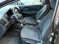 Kia Rio Edition 7 *1.Hand*Euro 6* Braun - thumbnail 9