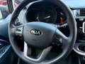 Kia Rio Edition 7 *1.Hand*Euro 6* Braun - thumbnail 13