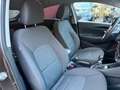 Kia Rio Edition 7 *1.Hand*Euro 6* Braun - thumbnail 8