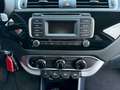 Kia Rio Edition 7 *1.Hand*Euro 6* Braun - thumbnail 15