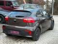 Kia Rio Edition 7 *1.Hand*Euro 6* Braun - thumbnail 6