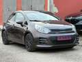 Kia Rio Edition 7 *1.Hand*Euro 6* Braun - thumbnail 3