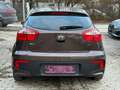 Kia Rio Edition 7 *1.Hand*Euro 6* Braun - thumbnail 5