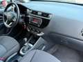 Kia Rio Edition 7 *1.Hand*Euro 6* Braun - thumbnail 10