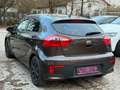 Kia Rio Edition 7 *1.Hand*Euro 6* Braun - thumbnail 4