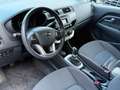 Kia Rio Edition 7 *1.Hand*Euro 6* Braun - thumbnail 7