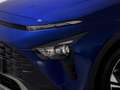 Hyundai BAYON 1.0 100CV TECHNO Blauw - thumbnail 4
