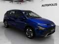 Hyundai BAYON 1.0 100CV TECHNO Blauw - thumbnail 10