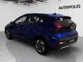 Hyundai BAYON 1.0 100CV TECHNO Blauw - thumbnail 6