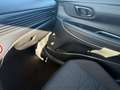 Hyundai BAYON 1.0 100CV TECHNO Blauw - thumbnail 18