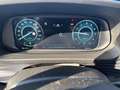 Hyundai BAYON 1.0 100CV TECHNO Blauw - thumbnail 15